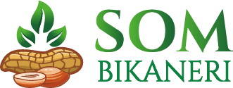 AgroCrops logo
