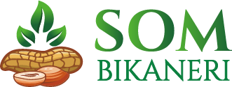 agrocrops